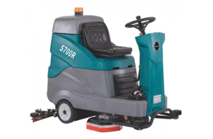 Поломоечная машина VinnerMyer S700R-L150