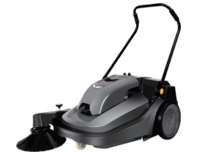 Подметальная машина VinnerMyer SW700B