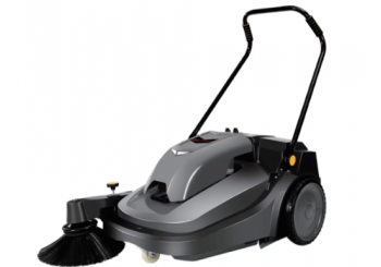 Подметальная машина VinnerMyer SW700B