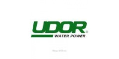 UDOR