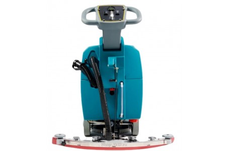 Поломоечная машина VinnerMyer S460E