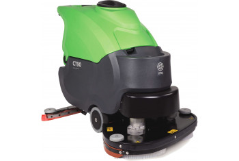 IPC CT 90 BT70