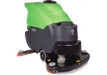 IPC CT 90 BT70