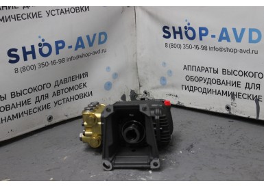 DANAU DBC-1512A