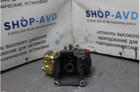 DANAU DBC-1512A