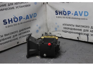 DANAU DBC-1512A