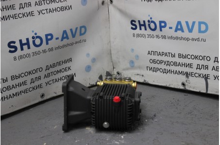 DANAU DBC-1512A