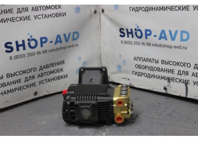 DANAU DBC-1512A