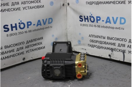 DANAU DBC-1512A