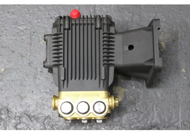 DANAU DBC-1512A