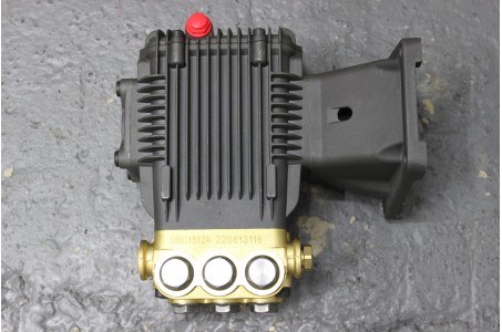 DANAU DBC-1512A