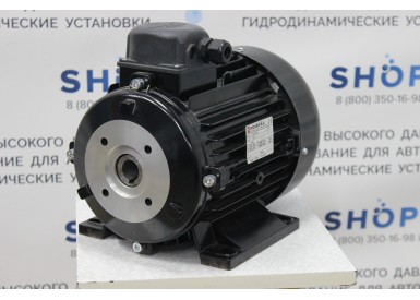 Nicolini 5.5 кВт 1450 об/мин