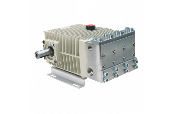 Насос CA 2233 (сталь 316)