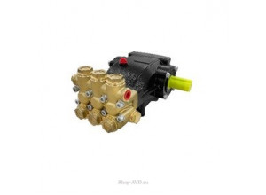 Помпа MOHP1520R TOR