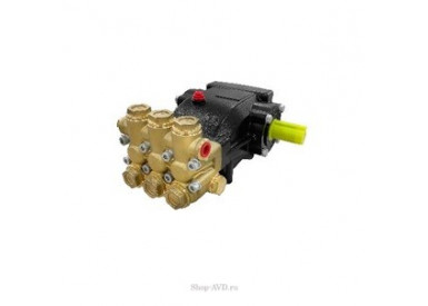 Помпа MOHP1520R TOR