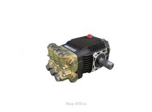Помпа TOR MY-18W
