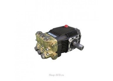 Помпа TOR MY-18W