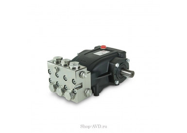 Насос Mazzoni серия MMX, модель MMX12200R
