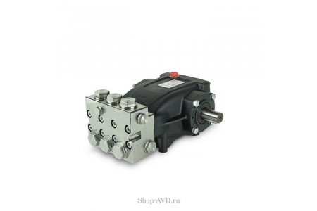 Насос Насос Mazzoni серия MMX, модель MMX12200R