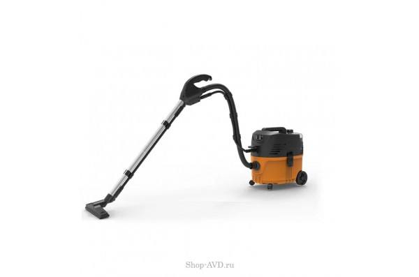 Парогенератор BJC-2021