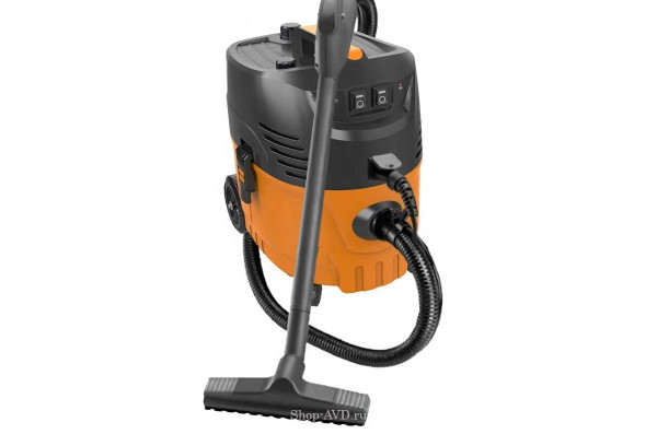 Парогенератор BJC-2021