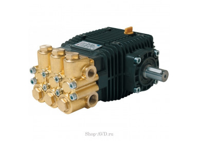Bertolini TML 3016