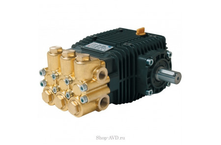 Bertolini TML 3016
