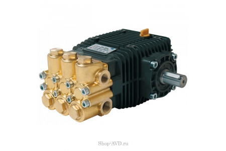 Насос Bertolini TML 3016