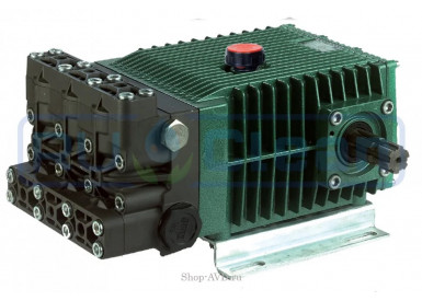 Насос CKA 110 P
