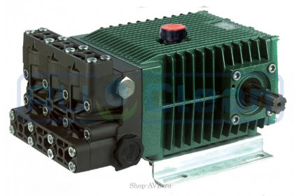 Насос CKA 110 P