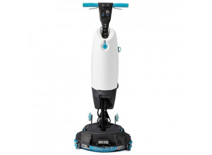 KEDI GBZ-181B