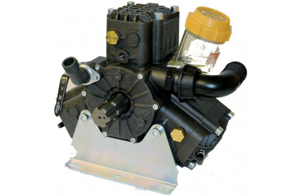 Насос PA/S 830 VC