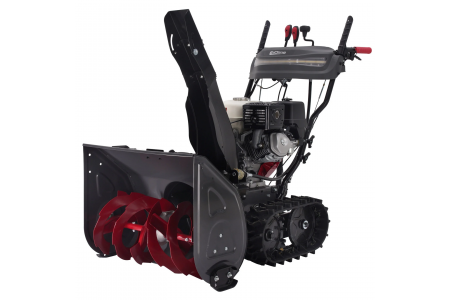 Снегоуборщик EVOline SBG 690 THE