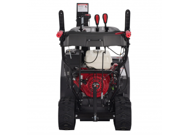 Снегоуборщик EVOline SBG 690 THE