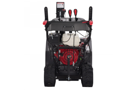 Снегоуборщик EVOline SBG 690 THE