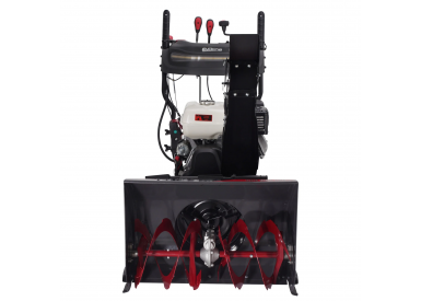 Снегоуборщик EVOline SBG 690 THE