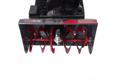 Снегоуборщик EVOline SBG 690 THE