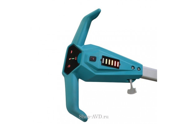 Поломоечная машина TVX модель T15B