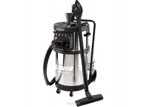 Парогенератор LAVOR Professional GV ETNA-R 5.1 FR