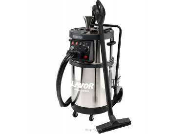 Парогенератор LAVOR Professional GV ETNA-R 5.1 FR