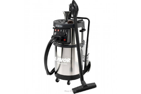 Парогенератор LAVOR Professional GV ETNA-R 5.1 FR