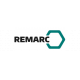 Каталог товаров Remarc в Новокузнецке