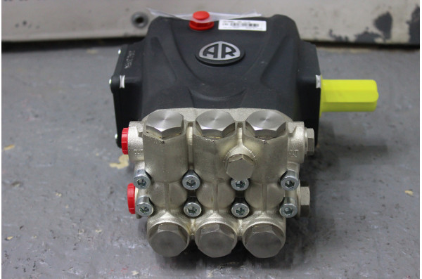 Annovi Reverberi RR 15.25H N RHS