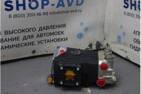 Annovi Reverberi RR 15.25H N RHS
