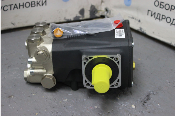 Annovi Reverberi RR 15.25H N RHS