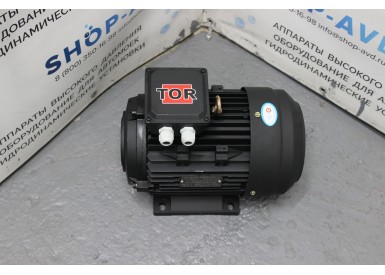 TOR 14440