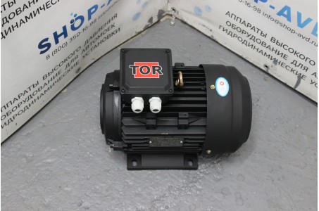 TOR 14440