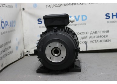TOR 14440