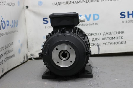 TOR 14440