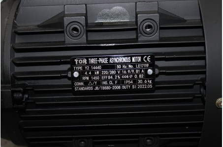TOR 14440